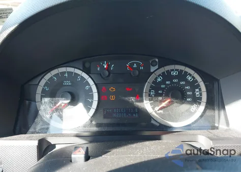 2011 Ford Escape Xlt from USA, damaged, VIN 1FMCU9DG0BKB51064